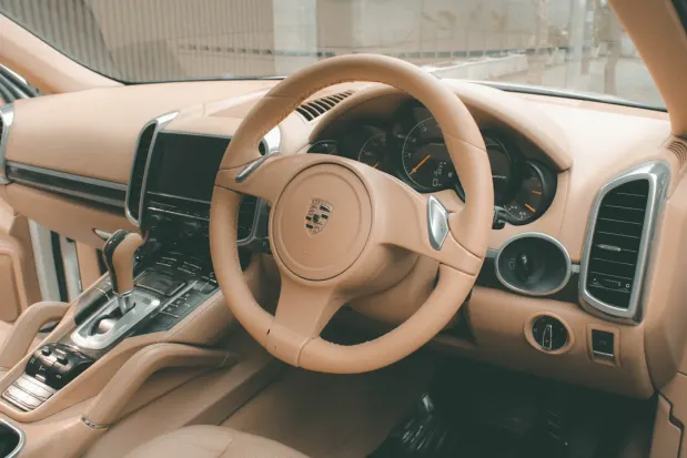 カジノ コズミック スピンズ Android/iOS アプリ